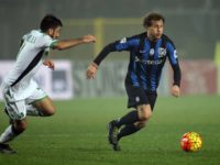 Gomez-Diamanti: finalmente Atalanta!