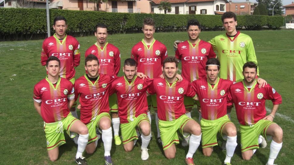 Promozione, Gironi C ed E. Risultati, classifiche e prossimo turno