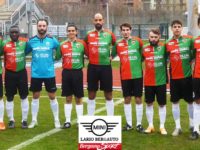 Promozione: programma, pronostici e classifiche. Gavarnese, scontro al vertice ad Adro