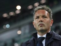 Milan, stagione negativa. Giusto cambiare Mihajlovic