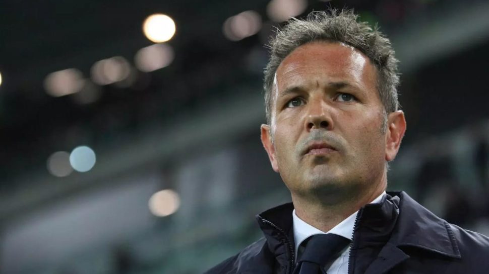 Milan, stagione negativa. Giusto cambiare Mihajlovic