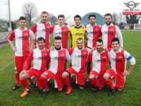 Seconda: Real Borgogna senza mezza squadra. Grande sportività del Berbenno, match rinviato