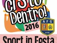 Azzano Fiorente Grassobbio in festa dal 16 al 22 maggio: dal calcio al torneo di Fifa, ce n’è per tutti i gusti