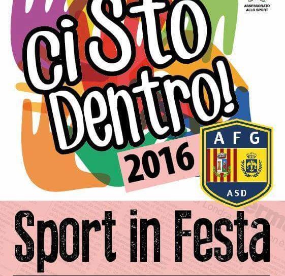 Azzano Fiorente Grassobbio in festa dal 16 al 22 maggio: dal calcio al torneo di Fifa, ce n’è per tutti i gusti