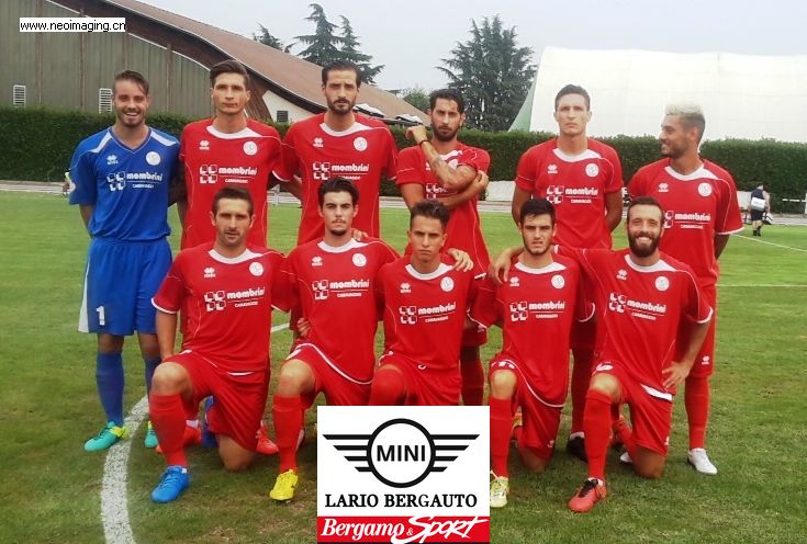 Serie D: risultati, marcatori di giornata, classifica e prossimo turno