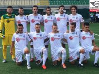 Serie D: risultati, marcatori di giornata, classifica e prossimo turno