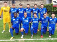 Eccellenza, mercoledì di recuperi. Derby AlbinoGandino-Caprino, in campo anche Trevigliese e Brusa