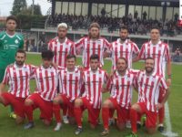 Serie D, Girone B. Risultati, classifica e prossimo turno