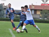 Ecco l’annuario 2016/2017 del calcio dilettantistico lombardo: tutte le società, i nomi, i contatti e gli indirizzi