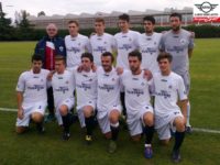 Promozione, Girone C. Risultati, classifica e prossimo turno