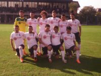 Serie D. Riecco il super Ciserano (di Ghisalberti). 3-2 al Seregno