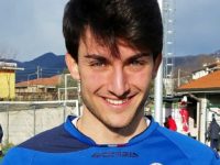 Ufficiale: Daniele Rota al Pontisola