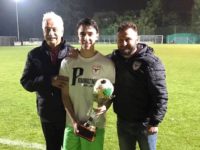 Coppa di Prima, il Bienno vince ed è promosso. Cambiano i play-off del girone F: derby Baradello-Atletico Chiuduno