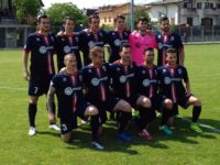 Serie D, Girone B. Ciserano insaziabile in casa della Grumellese