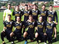 Coppa di Prima: pareggio Monvico e vittoria Atletico Chiuduno