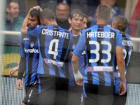 Europa League. Atalanta solita meraviglia: 3-1 contro l’Apollon