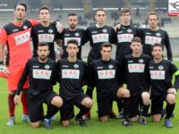 Eccellenza, i Top della domenica. Le super partite dell’AlbinoGandino, di mister Arrigoni della Cisanese e di Fogaroli