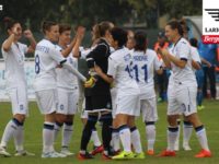 Calcio donne, l’Atalanta Mozzanica va a Verona in cerca di punti. Dubbio Mendes