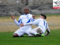 Serie D, girone B, i top della domenica. Calcio Romanese, Granillo e l’eterno Pinto regalano grandi emozioni