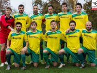 Promozione C. Domenica Lemine-Villongo, sfida tra squadre che vincono giocando a mille all’ora