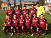 Trevigliese-Casatese 2-2, le parole del ds Raineri al termine del match