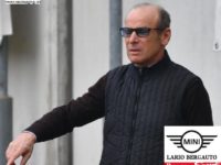 Terza. Sergio Chiari è il nuovo allenatore del Real Bolgare