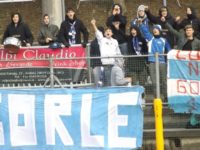 Prima, i Top. La Curva Nord del Gorle; l’Accademia Gera d’Adda di re Dodaj; Cortinovis della Falco, uno che segna sempre valanghe di gol; il Mozzo di Ceresoli e Rovescalli