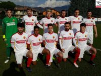 Serie D, i TOP: lo Scanzo troppo forte (Aranotu e Giangaspero fenomenali), il Ciserano del capitano Ghisalberti e del baby campione Foglieni, il Caravaggio ai piedi di Lella