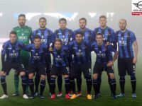 Bergamo & Sport Stadio per Atalanta-Fiorentina: leggi qui la tua copia gratuita