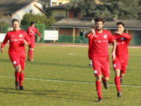 Serie D, i Top. Sipario alzato su due fenomeni dell’area di rigore: Monni della Virtus Bergamo e Recino del Pontisola