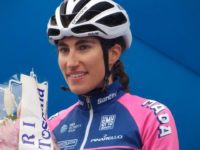 Ciclismo rosa: Valcar-Pbm, Eurotarget Bianchi e tante altre squadre