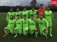 Promozione, i Top: la Sirmet ammazza campionato di capitan Longo, la Tritium a un passettino dal grande sogno e la Gavarnese dall’entusiasmo contagioso