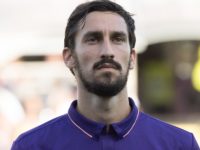 Morte di Astori, il ricordo del ds Tassis (San Pellegrino): “Un esempio per lealtà, serietà e correttezza”