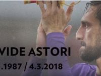 Capitani bergamaschi per Astori, ok da CRL e AIA. Ecco come compilare le distinte