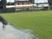 Seconda I, finale playoff. La profonda ingiustizia accaduta al Fontanella sul campo del Palazzo Pignano