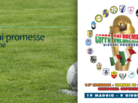 Al via la 14esima edizione della Coppa Valbrembana