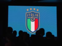 FIGC: luci ed ombre. Atalanta deferita