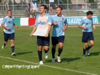 Promozione. Pradalunghese padrona del mercato. Presi anche Andrea Mangini, Domenico Giordano ed Ermanno Leoni. Ora si punta Trovò, che però è anche nel mirino del Villongo