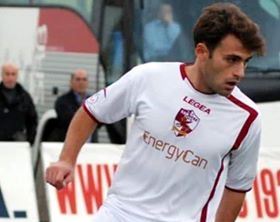 Promozione. Ammazza che Valcalepio: preso anche Ferdinando Rega, pezzo pregiato del mercato estivo