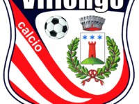 Promozione. La scheda del mercato del Villongo. Partita l’era Oldoni con Feltri, Valietti, Bellina, Bentoglio, Presti e Busetti