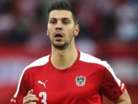 Atalanta, vicino Dragovic dal Bayer Leverkusen