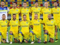 Frosinone, un mercato d’esperienza per un solo obbiettivo: la salvezza.