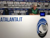 SPAL-Atalanta, Gasperini: “Partita molto complicata. Ilicic? sarà convocato”