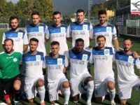 Prima F. Domenica a Gandosso c’è Atletico Sarnico-Cenate Sotto, la sfida tra le rivelazioni del girone