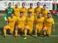 Eccellenza B. Domenica alle 15.30 Zingonia Verdellino-Cisanese, derbissimo che entrambe devono assolutamente vincere