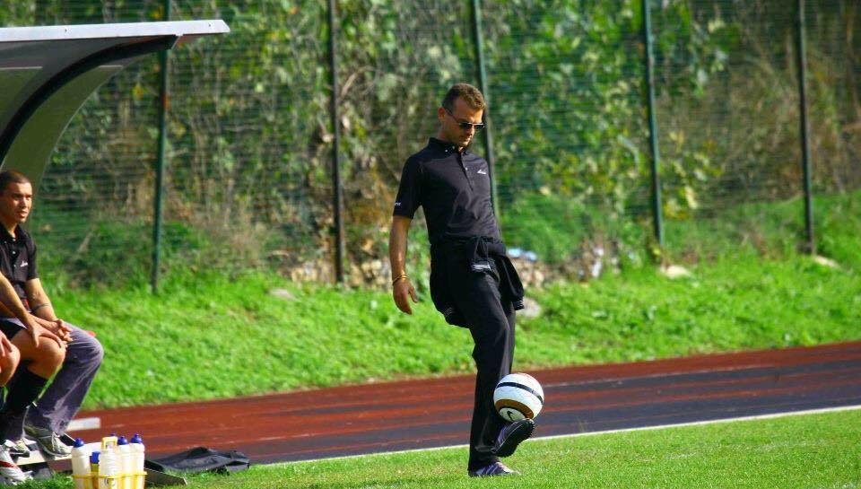 Prima L. Terremoto Taddeo a Badalasco: col nuovo ds arrivano Maffioletti, Polatti, Marelli, Cavana e Leoni. E in panchina mister Longhi