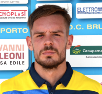 LE CLASSIFICHE MARCATORI IN SERIE D, ECCELLENZA E PROMOZIONE. FERRARI DEL BRUSA IN VOLO!