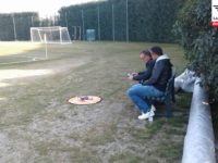 Atalanta, otto gol all’Inveruno nel test infrasettimanale. Poker di Barrow