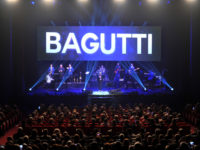 Accademia dello Sport per la Solidarietà: tutto esaurito al PalaCreberg domenica 24 febbraio per l’Orchestra Bagutti e Pucci