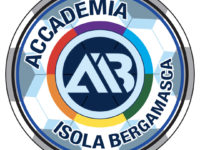 AIB il punto su un’esperienza prototipo. Accademia Isola Bergamasca, un interessante raccordo tra Associazioni calcistiche dell’Isola Bergamasca. L’adesione al progetto IGP